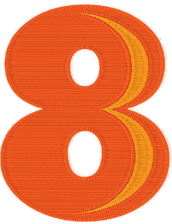 Asset-2-2