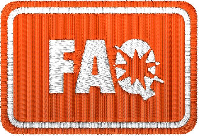 FAQs