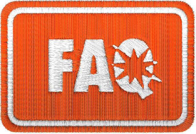 FAQs