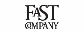 fast-logo