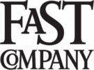 fast_company_logo_clean