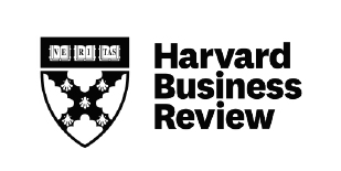 harvard-logo