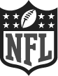 nfl-logo