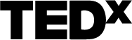 tedx-logo