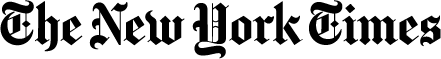 tnyt-logo