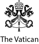 vetican-logo