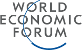 wef-logo