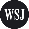 wsj-logo