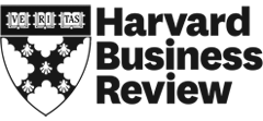 harvard