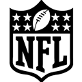 nfl