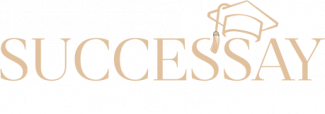 Asset 1